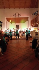 2024-12-07 - GiJuLo - Adventssingen - Vogelsang - 00014