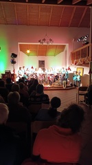 2024-12-07 - GiJuLo - Adventssingen - Vogelsang - 00010