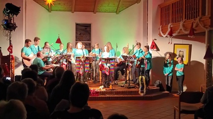 2024-12-07 - GiJuLo - Adventssingen - Vogelsang - 00012