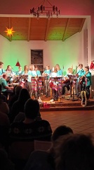 2024-12-07 - GiJuLo - Adventssingen - Vogelsang - 00011