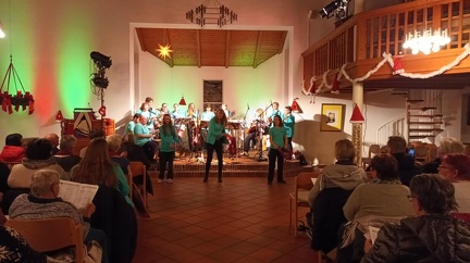 2024-12-07 - GiJuLo - Adventssingen - Vogelsang - 00013