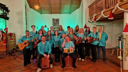 2024-12-07 - GiJuLo - Chorfoto - Vogelsang - 00007