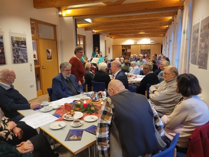 2024-12-10 - GiJuLo - Logabirum-00002