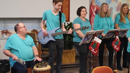 2024-12-12 - GiJuLo - Diakonie Heisfelde-00010