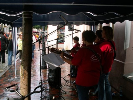 Altstadtfest-00001
