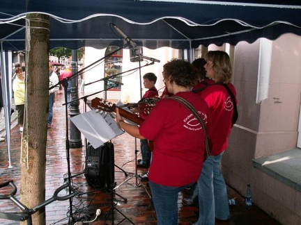 Altstadtfest-00002