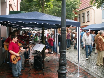 Altstadtfest-00004
