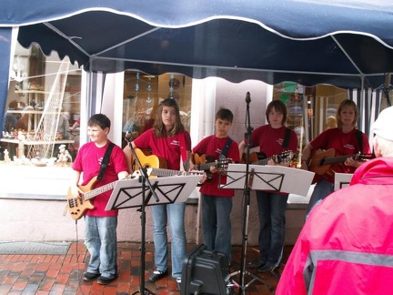 Altstadtfest-00005