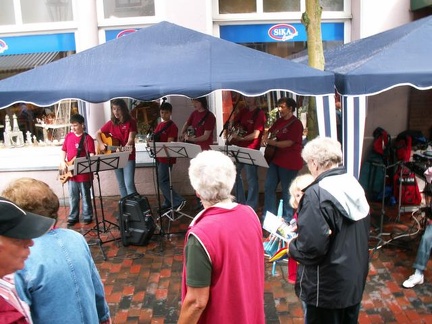 Altstadtfest-00008