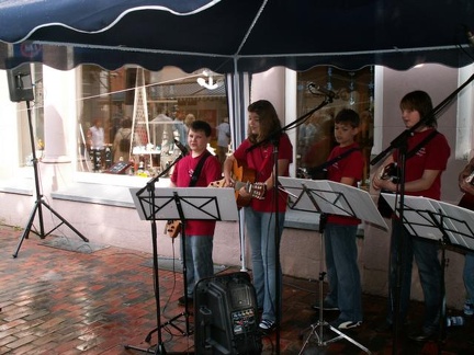 Altstadtfest-00010