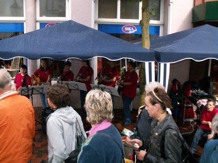 Altstadtfest-00009