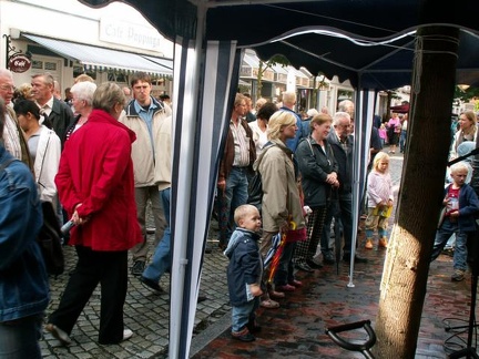 Altstadtfest-00014