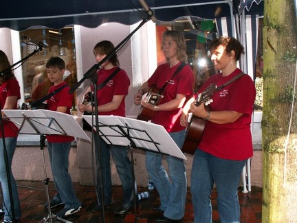 Altstadtfest-00011