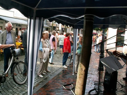 Altstadtfest-00013