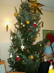2007-12-15-00006