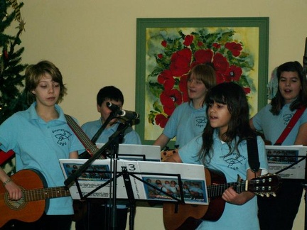 2007-12-15-00013