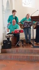 2025-03-23 - Jugendgottesdienst - 00004