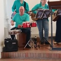 2025-03-23 - Jugendgottesdienst - 00004