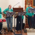 2025-03-23 - Jugendgottesdienst - 00002