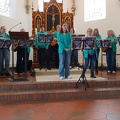 2025-03-23 - Jugendgottesdienst - 00001
