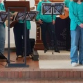 2025-03-23 - Jugendgottesdienst - 00005