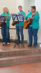 2025-03-23 - Jugendgottesdienst - 00009