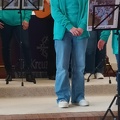 2025-03-23 - Jugendgottesdienst - 00011
