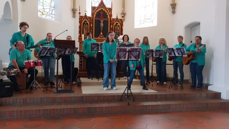 2025-03-23 - Jugendgottesdienst - 00014.JPG