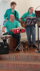 2025-03-23 - Jugendgottesdienst - 00013