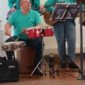 2025-03-23 - Jugendgottesdienst - 00013