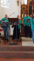 2025-03-23 - Jugendgottesdienst - 00016