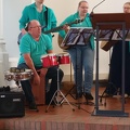 2025-03-23 - Jugendgottesdienst - 00015