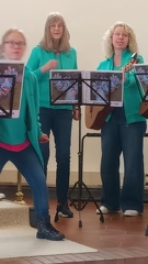 2025-03-23 - Jugendgottesdienst - 00033