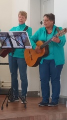 2025-03-23 - Jugendgottesdienst - 00031