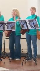 2025-03-23 - Jugendgottesdienst - 00032