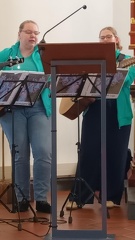 2025-03-23 - Jugendgottesdienst - 00037