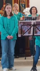 2025-03-23 - Jugendgottesdienst - 00035