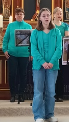 2025-03-23 - Jugendgottesdienst - 00036
