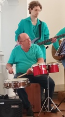 2025-03-23 - Jugendgottesdienst - 00038