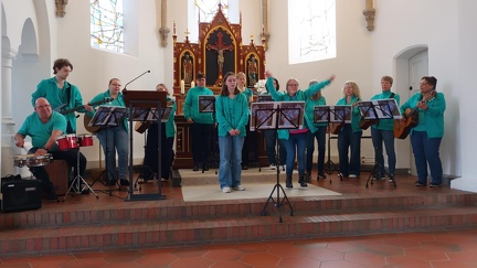 2025-03-23 - Jugendgottesdienst - 00039