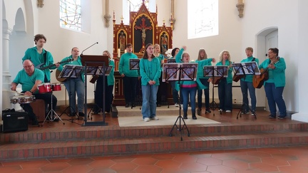 2025-03-23 - Jugendgottesdienst - 00040