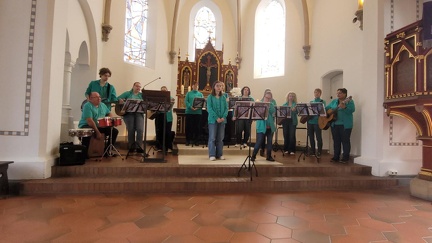 2025-03-23 - Jugendgottesdienst - 00041