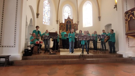2025-03-23 - Jugendgottesdienst - 00043