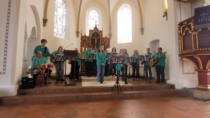 2025-03-23 - Jugendgottesdienst - 00044