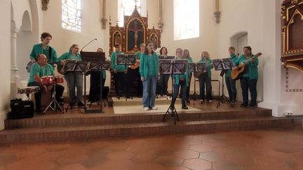 2025-03-23 - Jugendgottesdienst - 00045