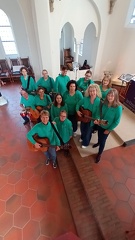 2025-03-23 - Gruppenfoto - 00002