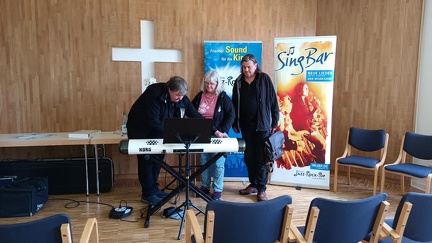 2025-03-29 - SingBar - 00003