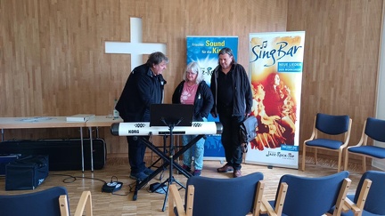 2025-03-29 - SingBar - 00004