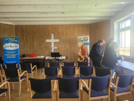 2025-03-29 - SingBar - 00002