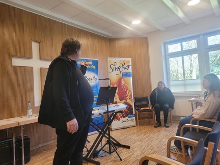 2025-03-29 - SingBar - 00007